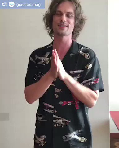 Matthewgraygublerjpn Mgg Japan 18年08月 Twilog Matthewgraygublerjpn Mgg Japan 18年08月 Twilog