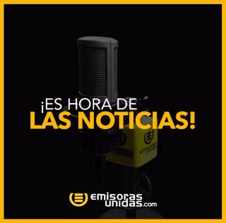 consultar imagen original