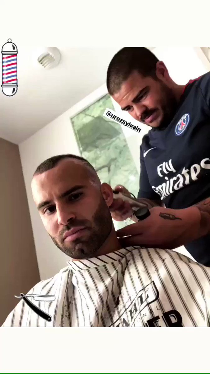 JeseRodriguez10 (@JeseRodriguez10) on Twitter photo 2018-08-18 13:43:54 JeseRodriguez10 (@JeseRodriguez10) on Twitter photo 2018-08-18 13:43:54