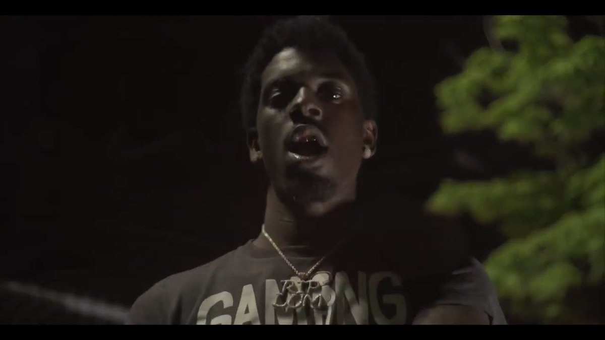 The Daily Loud (@DailyLoud) on Twitter photo 2018-08-19 00:07:11 this goes crazy #longlivewopo this goes crazy #longlivewopo