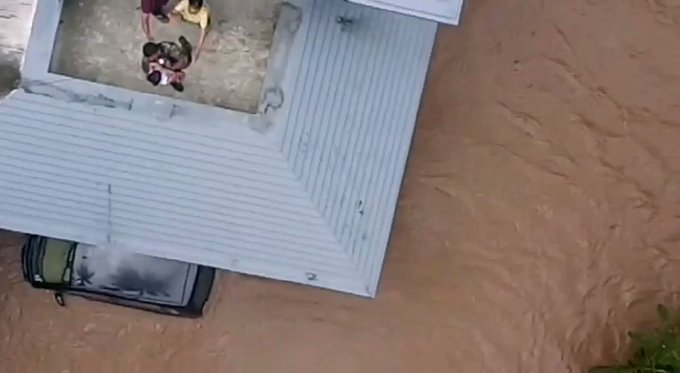 Pfm4QeBFHZMtu4C0?format=jpg&name=small