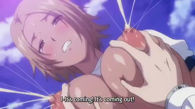 Twitter Image