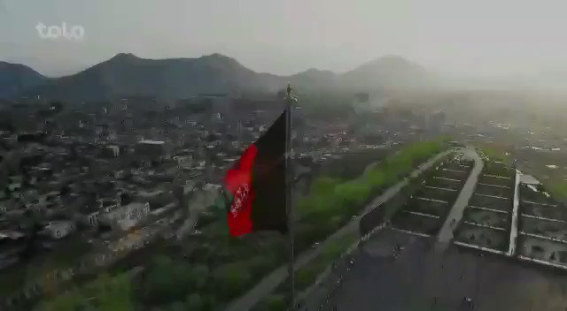 Tamim Asey (@tamimasey) on Twitter photo 2018-08-19 07:07:31 نود و نهمين سالگرد استرداد و استقلال افغانستان مبارك.اين سالروز استقلال را مديون خون و رشادت صد ها شهيد و زخمي نيرو هاي امنيتي و دفاعي ميباشيم.آنها در سنگر ها بيدار استند تا ما در محيط خانواده و شهر خويش آسوده و در امن زندگي كنيم. سرباز، بريدمل و افسران شجاع ما مديون شما استيم. نود و نهمين سالگرد استرداد و استقلال افغانستان مبارك.اين سالروز استقلال را مديون خون و رشادت صد ها شهيد و زخمي نيرو هاي امنيتي و دفاعي ميباشيم.آنها در سنگر ها بيدار استند تا ما در محيط خانواده و شهر خويش آسوده و در امن زندگي كنيم. سرباز، بريدمل و افسران شجاع ما مديون شما استيم.