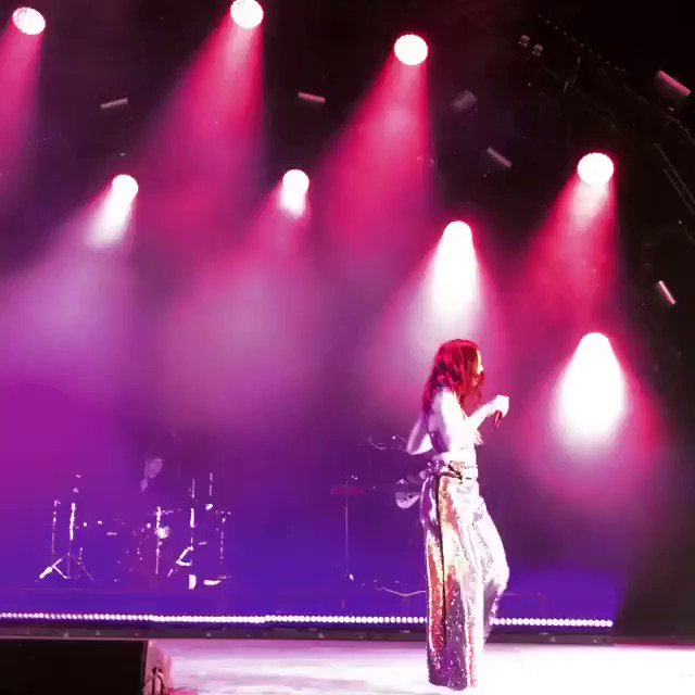 linda πΌπΌ (@foolIsgoId) on Twitter photo 2018-08-19 21:58:55 <3333 <3333