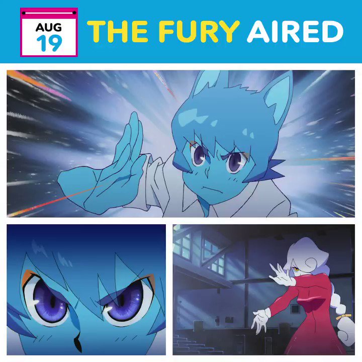 watch amazing world of gumball the fury watch amazing world of gumball the fury