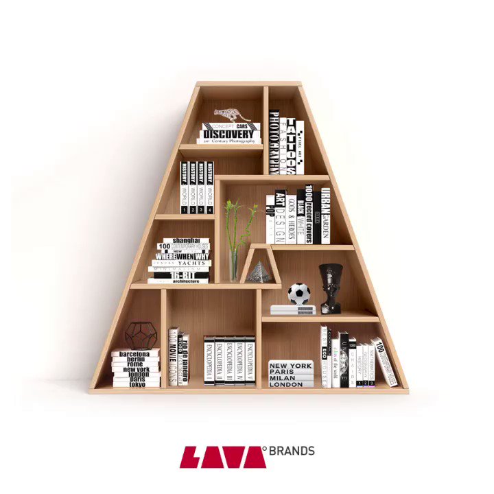 Our Library Is Out Big Treasure!
#lava #lavabrands #branding #brandingagency #digital #digitalart #digitalactivation #agency #rebranding #library #art #artist #business https://t.co/e9KLpS1D8B