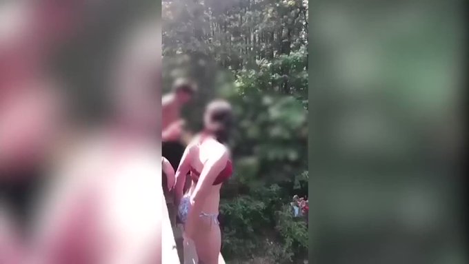 Vídeo incorporado