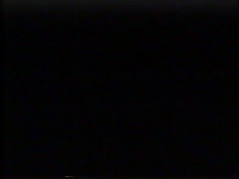 michaela // a lil ia (@tomatoholland) on Twitter photo 20/08/2018 00:54:02 I SAID STAN TWITTER, DO YOU KNOW THIS SONG? I SAID STAN TWITTER, DO YOU KNOW THIS SONG?