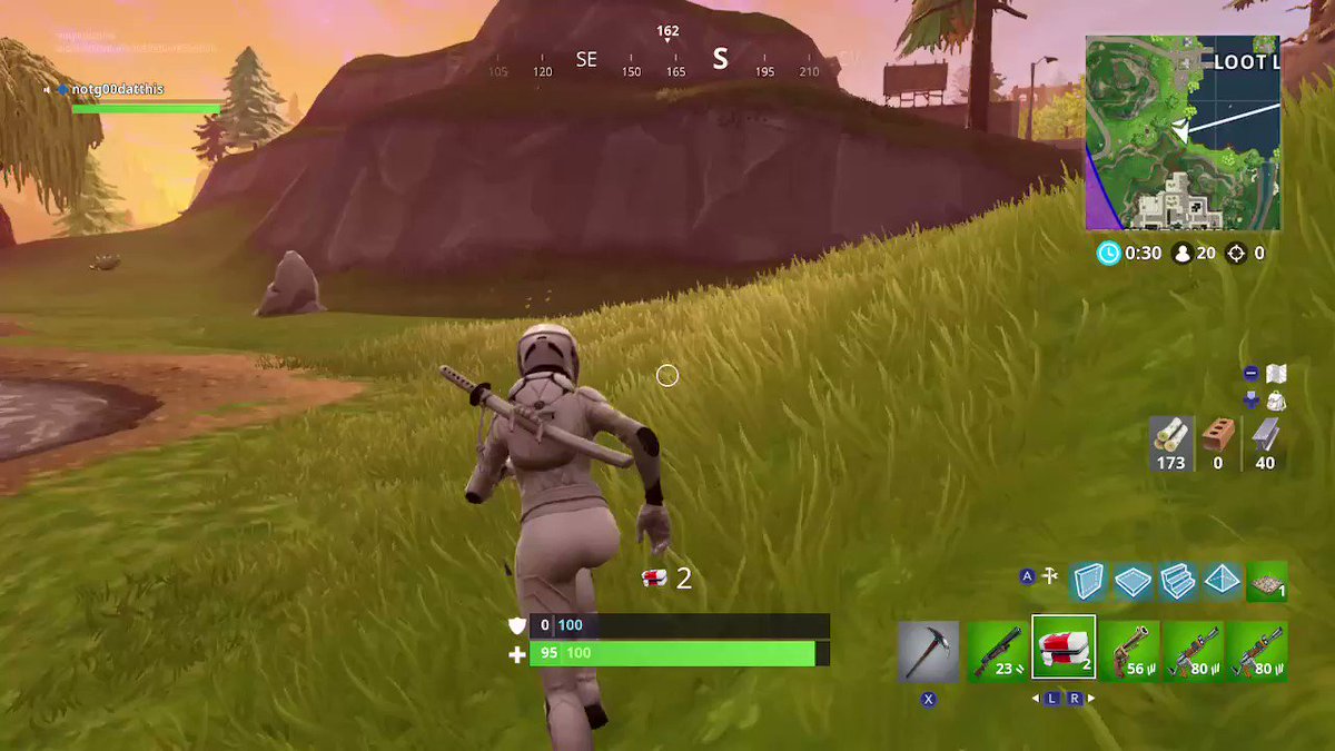 brendon urie playing fortnite - - brendon urie playing fortnite