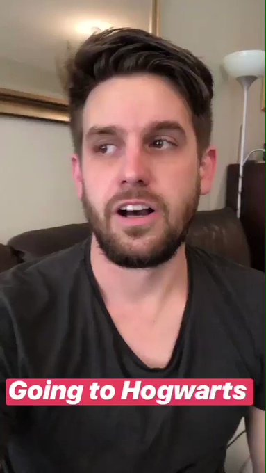 Worst thing about Hogwarts @jk_rowling https://t.co/KwkYubsveF<a class="tags" target="_blank" title="On Twitter" href="/?out=eyJ0eXAiOiJKV1QiLCJhbGciOiJIUzUxMiJ9.eyJpYXQiOjE3MjM1MTQ5OTEsImlzcyI6InR3cG9ybnN0YXJzLmNvbSIsIm5iZiI6MTcyMzUxNDk5MSwiZXhwIjoxNzU1MDUwOTkxLCJyZWRpcmVjdF91cmwiOiJodHRwczovL3R3aXR0ZXIuY29tL2prX3Jvd2xpbmcifQ.mdtrttqf-DUgwNAVFmSZeh9jDPQRsTpYCCRK0PMJI3p8GzuTGRLQ7Kuam0J8NkxY9cvUc5Jtzw49CYwG9bzdMw">@jk_rowling</a><a href="/tag/weareportadelaide"class="tags"><span>#weareportadelaide</span></a>