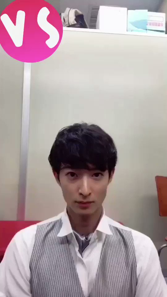遂に我らもtik Tok Tiktok はまはるせいや 全力まるまる始めたよ あさひは舞台挨拶中 話題の画像がわかるサイト 遂に我らもtik Tok Tiktok はまはるせいや 全力まるまる始めたよ あさひは舞台挨拶中 話題の画像がわかるサイト