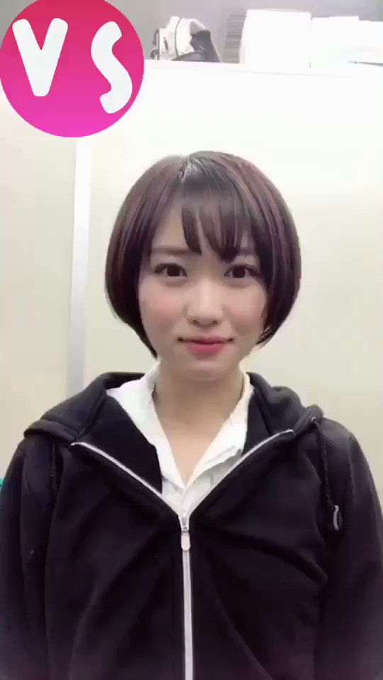 遂に我らもtik Tok Tiktok はまはるせいや 全力まるまる始めたよ あさひは舞台挨拶中 話題の画像がわかるサイト 遂に我らもtik Tok Tiktok はまはるせいや 全力まるまる始めたよ あさひは舞台挨拶中 話題の画像がわかるサイト