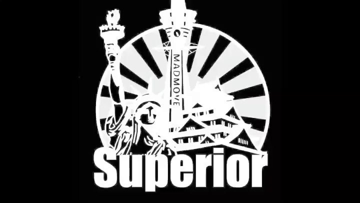 💥緊急報告💥
2018年10月からMadMoveのShotta(@Shotta_Madmove )が我らSuperiorに加入します👏
これから日本はDaichi & Shottaでプレーしていくので皆様よろしくお願いします🙇
自分はNY居残りです。
#MadMoveEnt #Superior #Brooklyn #NY #Jamaica #Japan #SoundSystemCulture