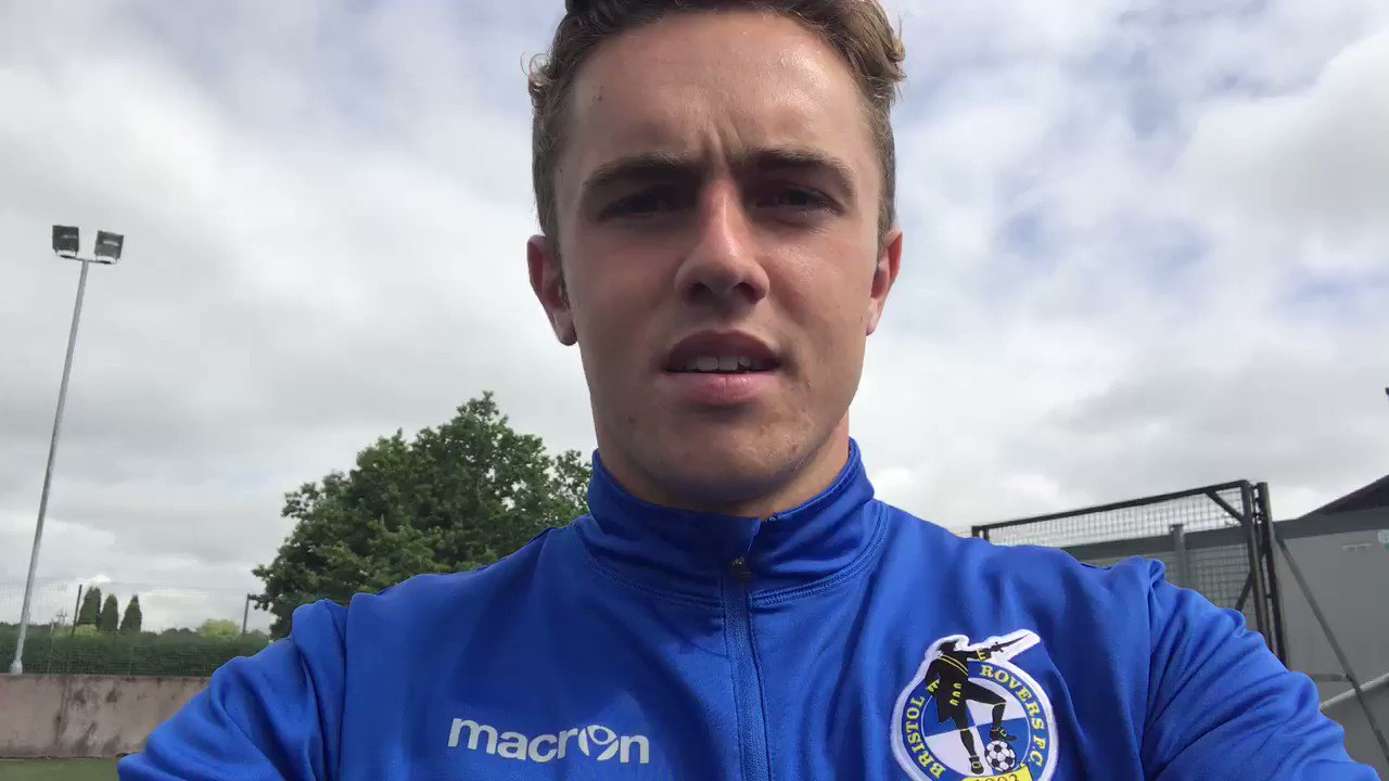 matt butcher (mattbutcher11) / Twitter