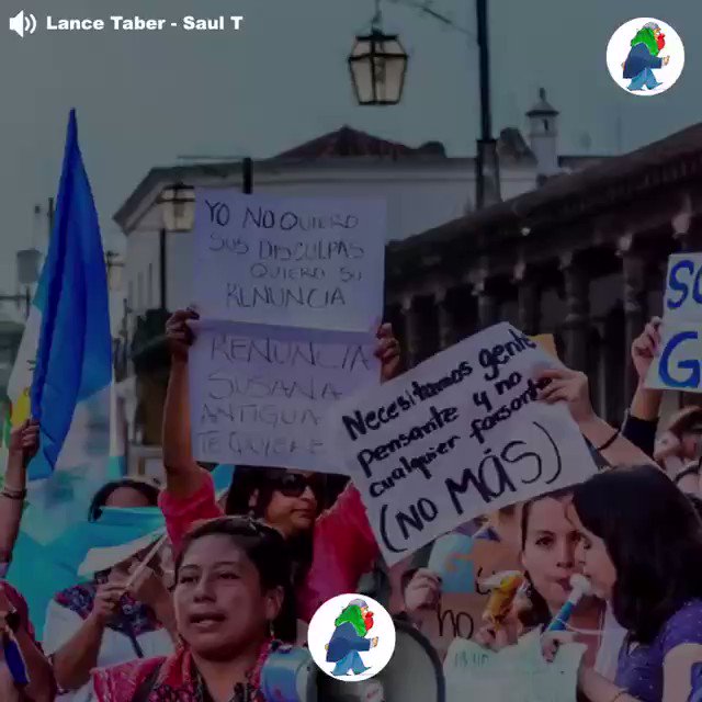 brozo xmiswebs (@brozoxmiswebs) on Twitter photo 2018-08-20 12:01:06 El tiempo corre y el exgober de Chihuahua, César Duarte, sigue en la pachanga, ni siquiera a salto de mata; todo indica que por instrucciones de Henry el aprendiz Videgaray lo anda protegiendo al dilatar su extradición; así lo manifestó Javier Corral sin pelos en la lengua👇 El tiempo corre y el exgober de Chihuahua, César Duarte, sigue en la pachanga, ni siquiera a salto de mata; todo indica que por instrucciones de Henry el aprendiz Videgaray lo anda protegiendo al dilatar su extradición; así lo manifestó Javier Corral sin pelos en la lengua👇