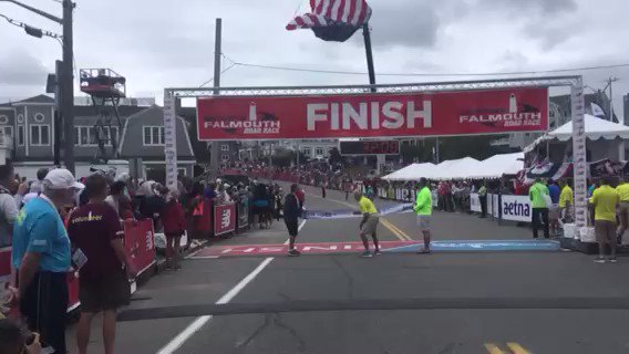 Michigan Cross Country / Track & Field on Twitter: ""Attack each day Michigan Cross Country / Track & Field on Twitter: ""Attack each day