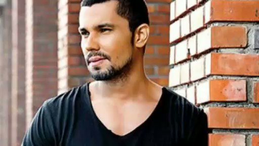 HAPPY BIRTHDAY RANDEEP HOODA   