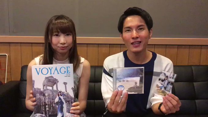鈴木裕斗さん と Fmfujidakara のやりとり 1 Whotwi グラフィカルtwitter分析 鈴木裕斗さん と Fmfujidakara のやりとり 1 Whotwi グラフィカルtwitter分析