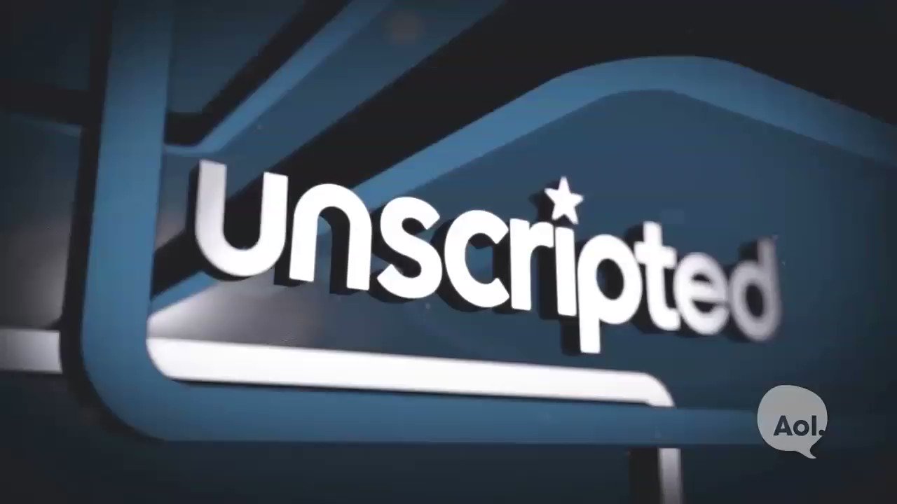 Happy Birthday to the extraordinary Andrew Garfield! 
