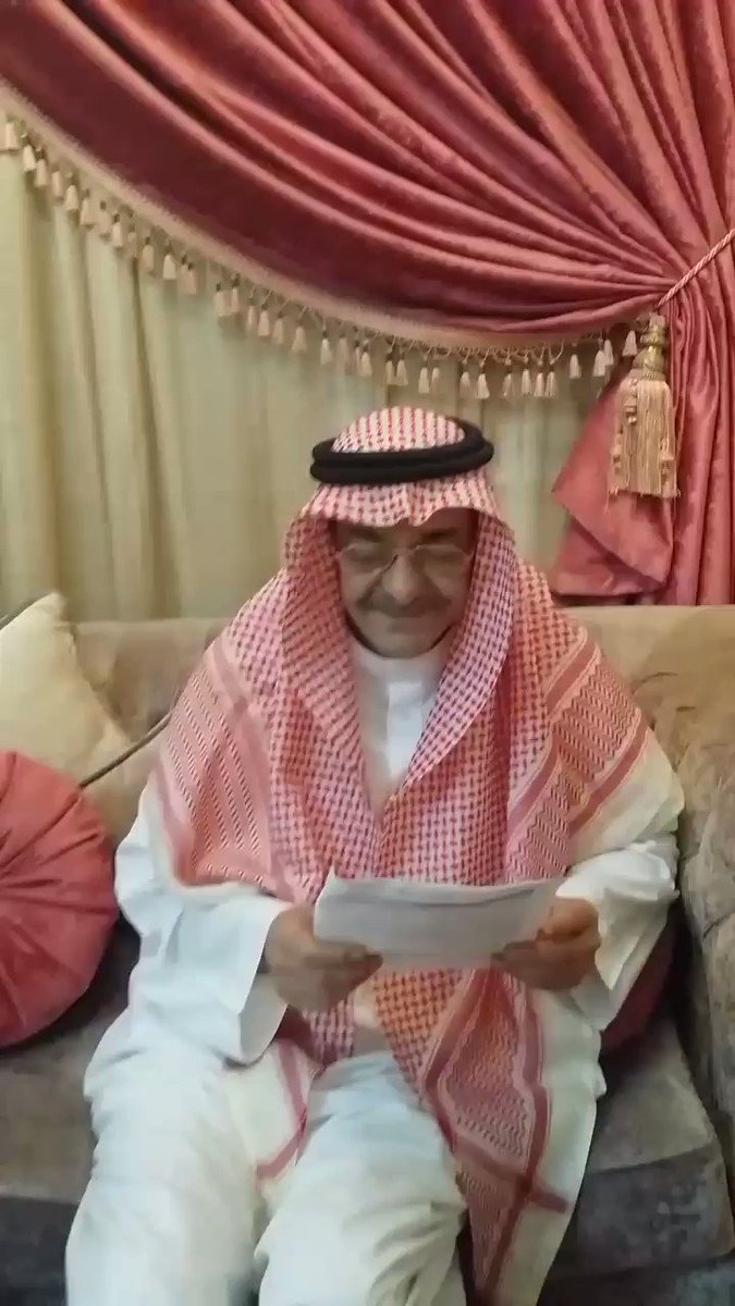 #اليوم_السابعفيه اشخاص بالخارج نسخوا كل التغريداتمنتضرين الاكتشافات تنتشر بالعالم ويجربوها الناس بعدها ينشرون النسخ ليعرف العالم المكتشف ان اكتشافاته صحيحةوبكذا يعرفون ان علاج الجلطات صحيح وان الملايين ماتوا والعلاج موجودرجاءالنشر