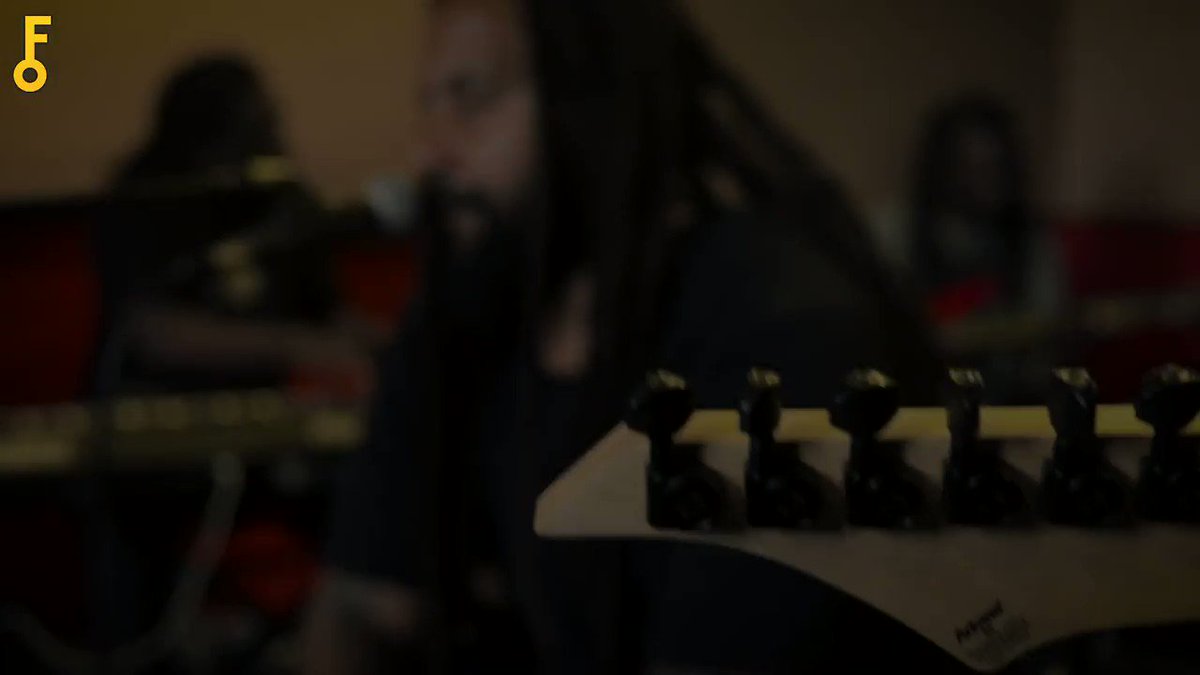 Ky-Mani Marley (@MaestroMarley) on Twitter photo 2018-08-20 16:53:02 Practice makes perfect… check out my rehearsal videos on my @FanKeyOfficial channel #fankey #rehearsal #france buff.ly/2vR01gB Practice makes perfect… check out my rehearsal videos on my @FanKeyOfficial channel #fankey #rehearsal #france buff.ly/2vR01gB