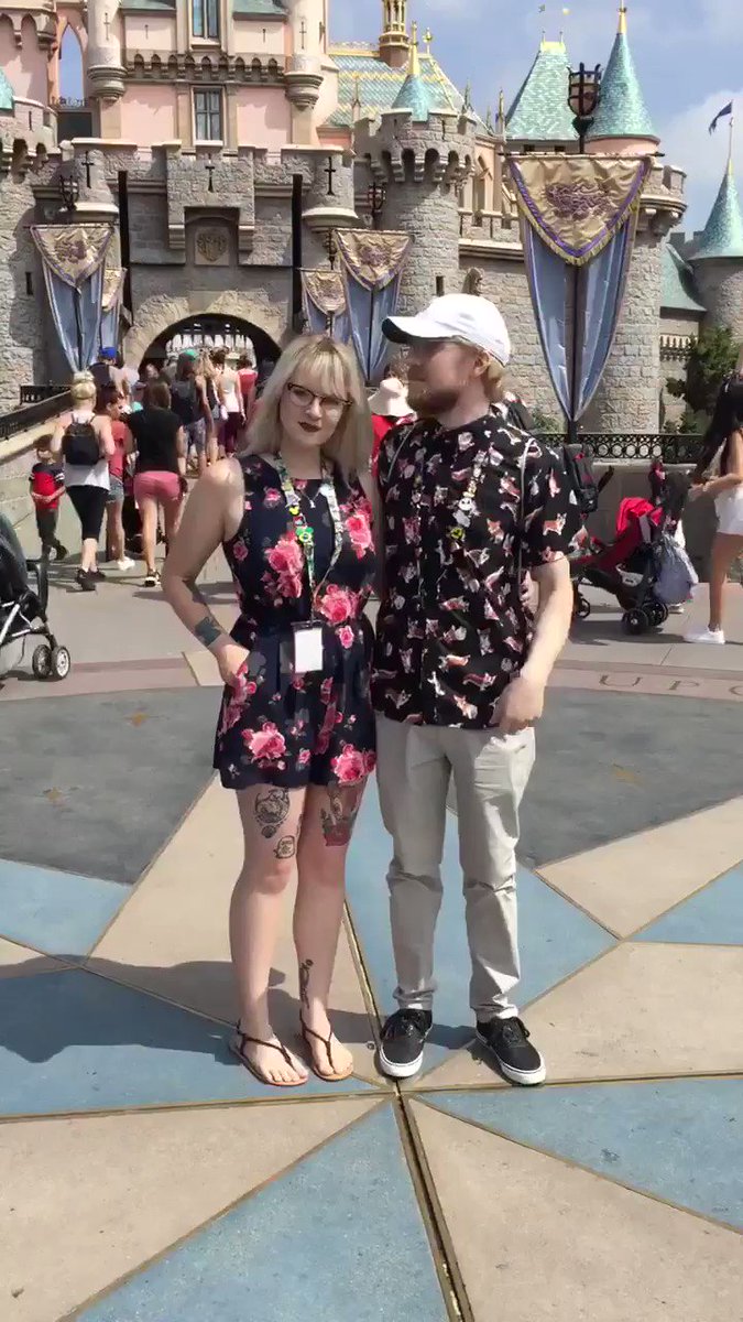 jesse 🦇 (@virgoprincxss) on Twitter photo 2018-08-21 06:01:24 TELL ME WHY WE JUST PROPOSED TO EACH OTHER AT THE SAME TIME AT OUR FAVORITE PLACE I’M SPEECHLESS TELL ME WHY WE JUST PROPOSED TO EACH OTHER AT THE SAME TIME AT OUR FAVORITE PLACE I’M SPEECHLESS