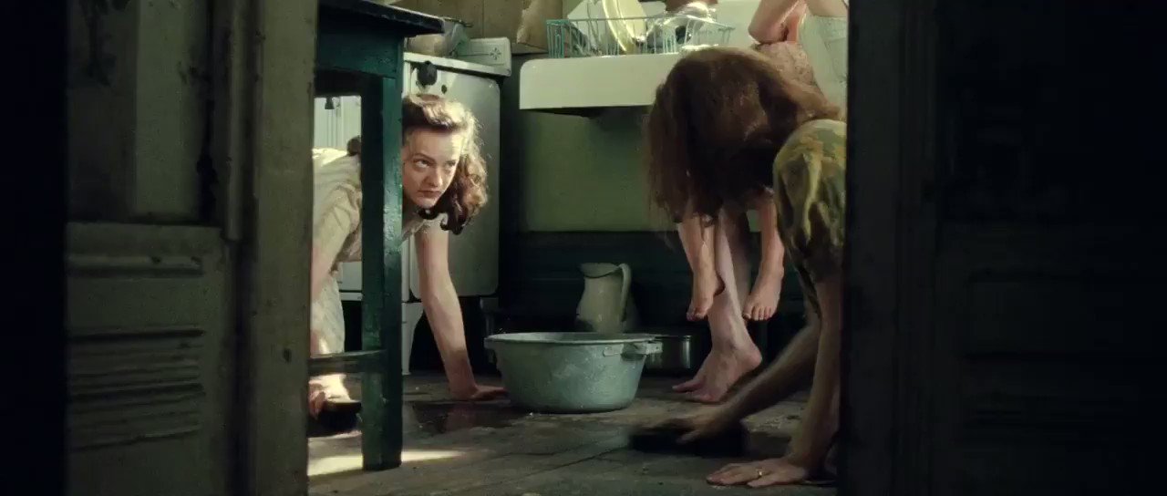 Happy birthday amy adams. thank you for teaching us how to master blowjobs 
