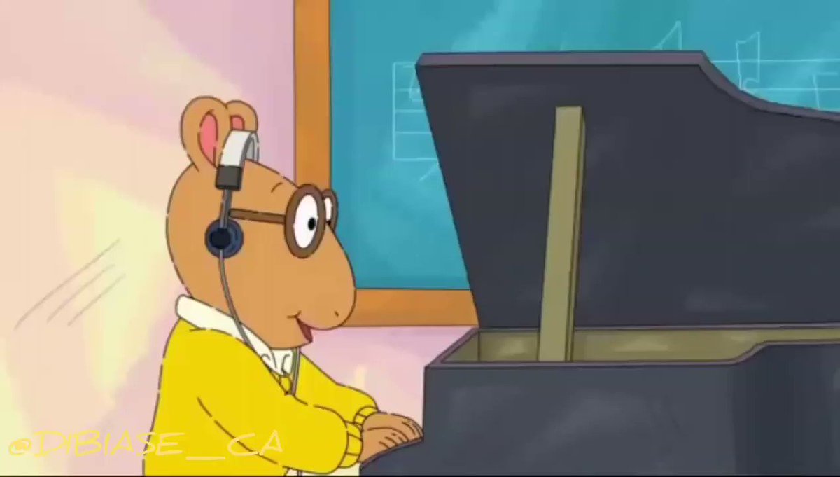 The Dude (@Dibiase_ca) on Twitter photo 2018-08-21 05:42:29 Me when I first heard Like Woah by @INGRucci Me when I first heard Like Woah by @INGRucci