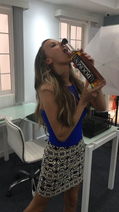 Getting freaky with @PristineEdgexxx and @DOOMS_Whiskey for @SweetSinnerXXX https://t.co/4FpmhwilS7<a class="tags" href="/tag/pristineedgexxx">@pristineedgexxx</a><a class="tags" target="_blank" title="On Twitter" href="/?out=eyJ0eXAiOiJKV1QiLCJhbGciOiJIUzUxMiJ9.eyJpYXQiOjE3MjIxMDM3ODcsImlzcyI6InR3cG9ybnN0YXJzLmNvbSIsIm5iZiI6MTcyMjEwMzc4NywiZXhwIjoxNzUzNjM5Nzg3LCJyZWRpcmVjdF91cmwiOiJodHRwczovL3R3aXR0ZXIuY29tL0RPT01TX1doaXNrZXkifQ.9n0158O1TtV1kwtUEKLxd6EMu9hRG3kkQTrRUFdI7UnaJip7r_J2eej8bK-KLEmnbnJwoYvUpxA-xliSO5Vglg">@DOOMS_Whiskey</a><a href="/tag/adoptdontshop"class="tags"><span>#adoptdontshop</span></a><a href="/tag/whenyouadoptapet"class="tags"><span>#whenyouadoptapet</span></a>