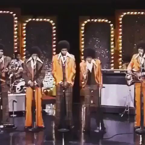 Clifton Davis wrote the classic Never Can Say Goodbye Happy Birthday Clifton!!! 
