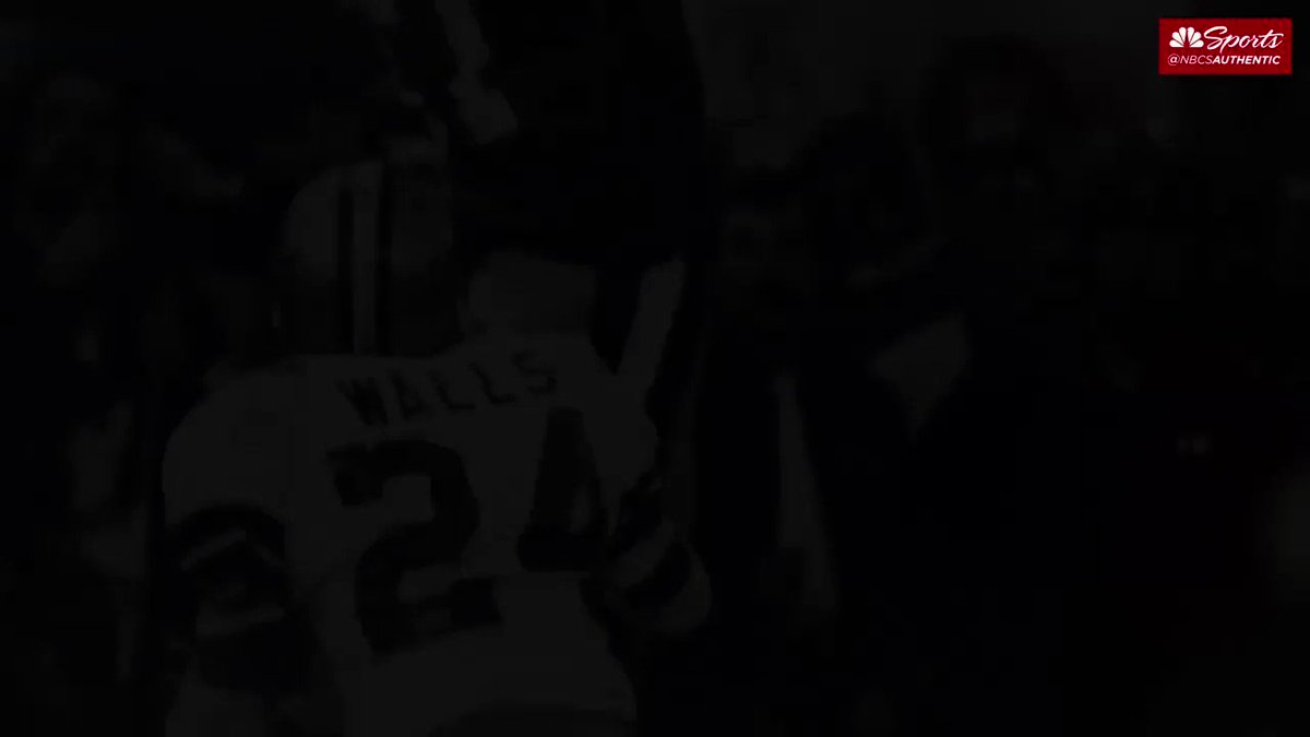 NBCSAuthentic (@NBCSAuthentic) on Twitter photo 2018-08-21 19:34:06 “Letters to 87” premieres tonight at 8pm on NBC Sports Bay Area. Don’t miss the documentary featuring personal stories from fans and former players about “The Catch” “Letters to 87” premieres tonight at 8pm on NBC Sports Bay Area. Don’t miss the documentary featuring personal stories from fans and former players about “The Catch”