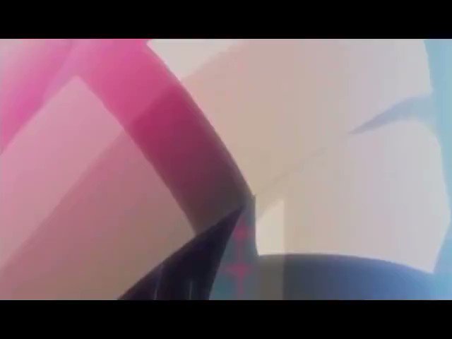 Anime Espa C3 B1ol - Fucking Pussy - @konekpepekmalay Twitter Profile and ...