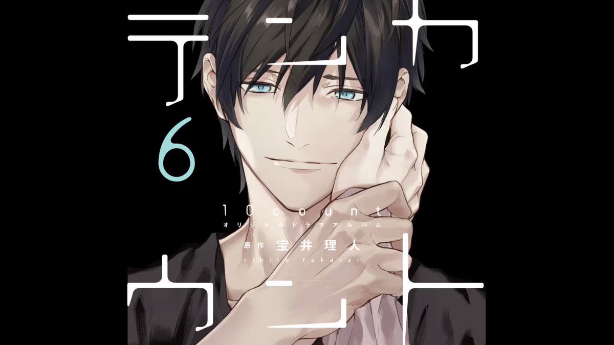 W-4Es-frk0bMfc7P.jpg