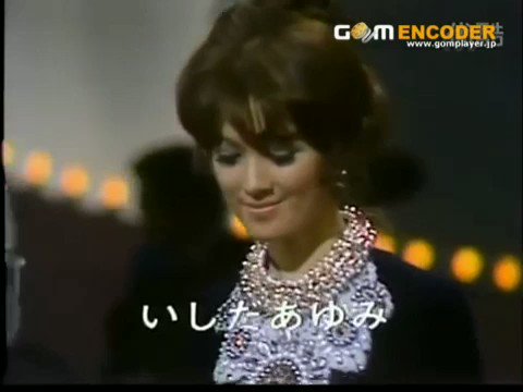 いしだあゆみさんは今現在 どうされているのか やすらぎの刻に出演 芸能人の若い頃や思い出を振り返ります