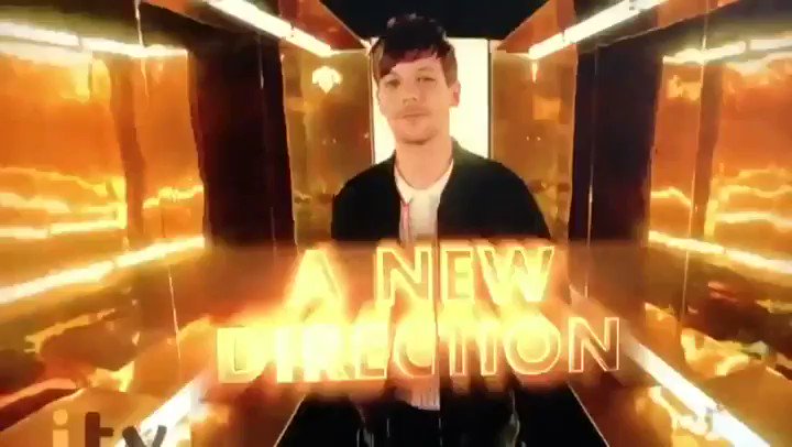 LouisWTNews s video Tweet