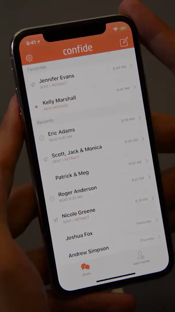Origin Energy mobile app - Origin Energy