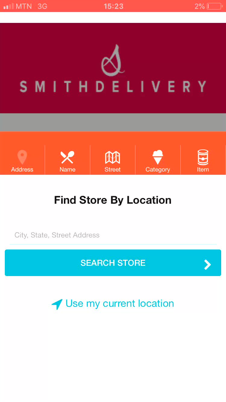 SmithDelivery (Smith_Delivery) / Twitter