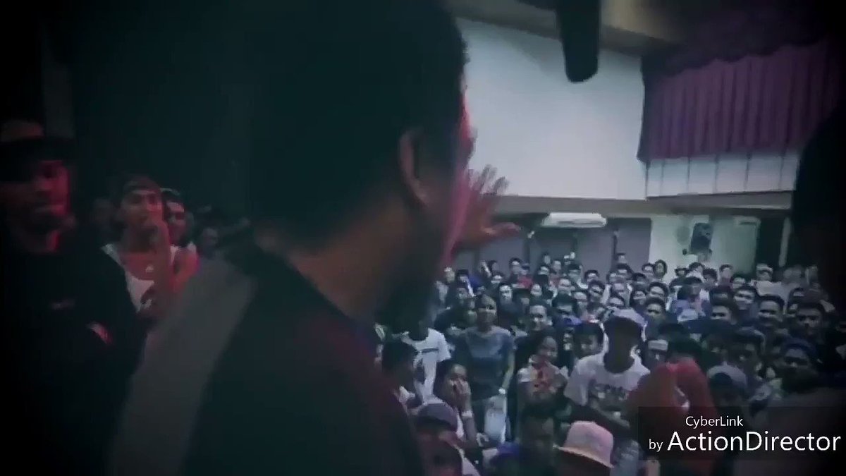 miss macanaissancé🖤 on Twitter "thee iconic flictg bars!!! Francisco