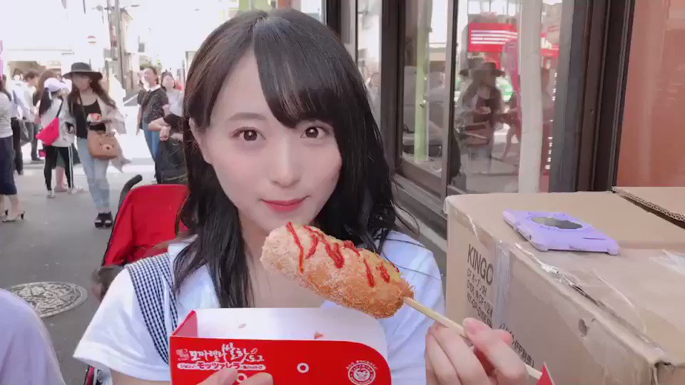 https://pbs.twimg.com/ext_tw_video_thumb/1032613797964394496/pu/img/Jy4u-kDHaEY-e6DU.jpg