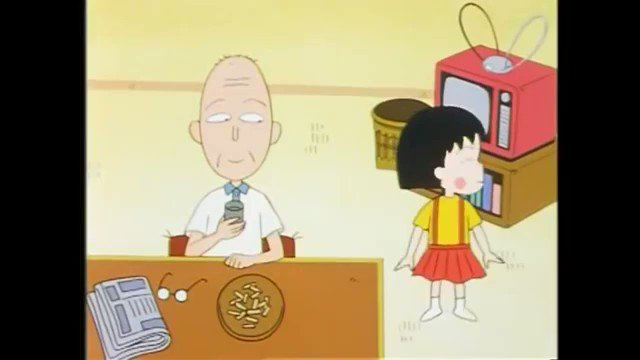アニメのサザエさんの劇中設定はちびまる子ちゃんと同じ 昭和のお話 とされていますか スマホやパソコンは登場しないにせよ してないですよね 現代の話題を盛り込んだエピソードはありましたか Quora