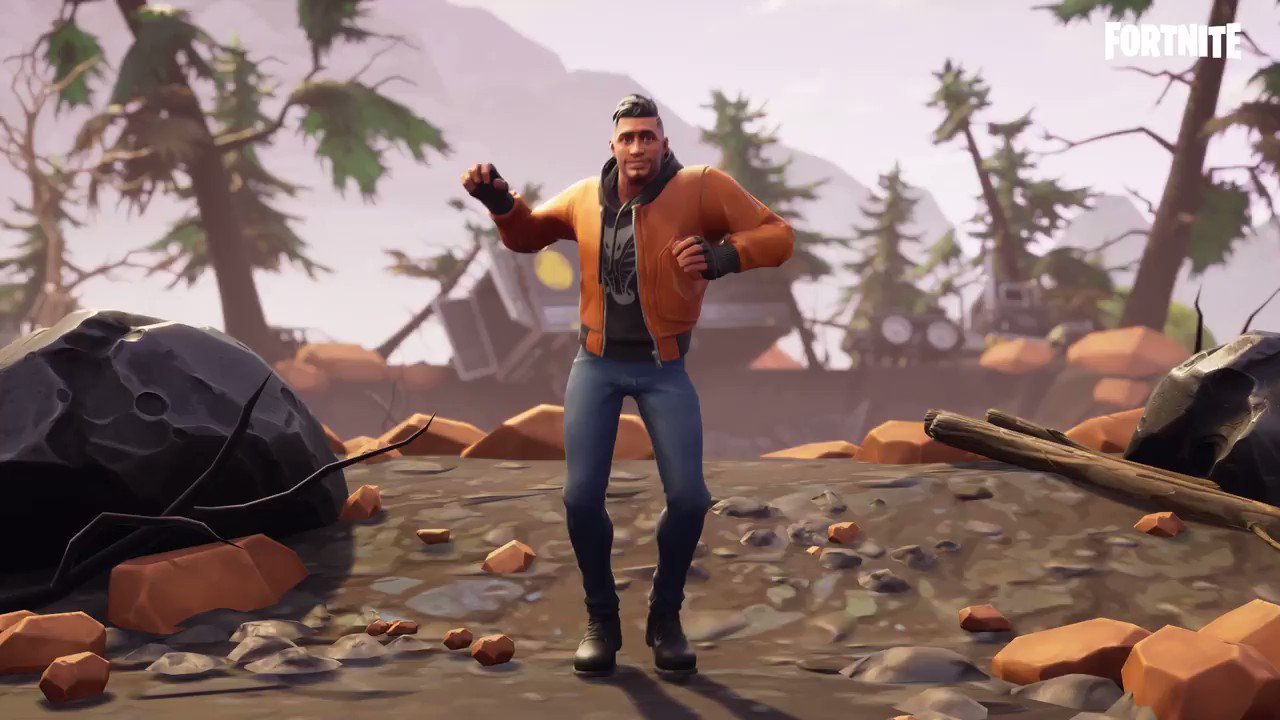 What 2FA security do Fortnite, Epic Games, Discord and Call of Duty use to protect gamers? - TypingDNA Blog