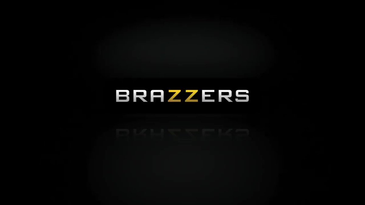 Brazzers on Twitter 