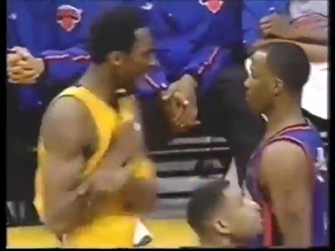 How could i forget.......

Happy 40th Birthday to Kobe Bryant. 