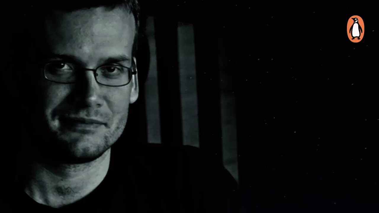 Here\s wishing our dear John Green a very Happy Birthday!  
