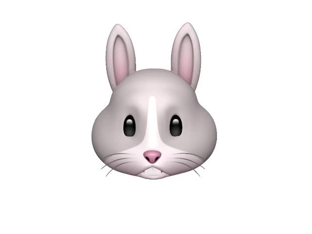 アニ文字のtwitterイラスト検索結果 古い順 アニ文字のtwitterイラスト検索結果 古い順