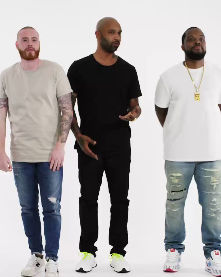 joe budden twitter damn he snapped just now joe budden twitter damn he snapped just now