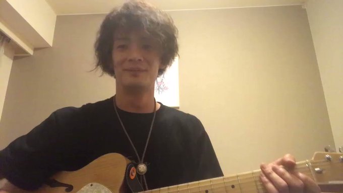 黒田 隼之介 Mackey Jun 18年08月 Twilog 黒田 隼之介 Mackey Jun 18年08月 Twilog