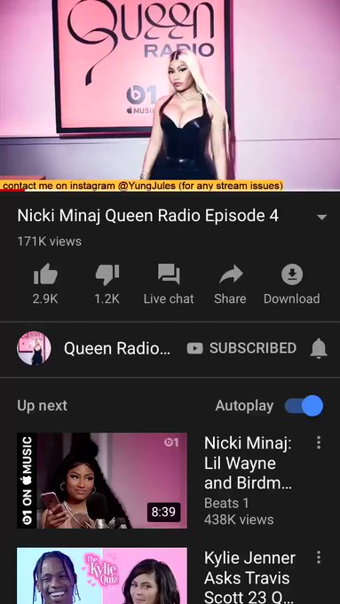 Realhotgirlshit’s pics and videos