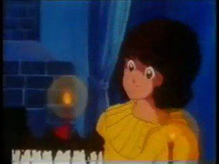 Vf 1j さてそろそろ寝ますか 漫画家本vol 6あだち充先生本を読んでいたら みゆき のこのシーンを思い出していました アニメ版は 若松みゆき Cv 荻野目洋子さん 鹿島みゆき Cv 鶴ひろみさん という豪華声優さんでしたね おやすみなさい W Vf 1j さてそろそろ寝ますか 漫画家本vol 6あだち充先生本を読んでいたら みゆき のこのシーンを思い出していました アニメ版は 若松みゆき Cv 荻野目洋子さん 鹿島みゆき Cv 鶴ひろみさん という豪華声優さんでしたね おやすみなさい W