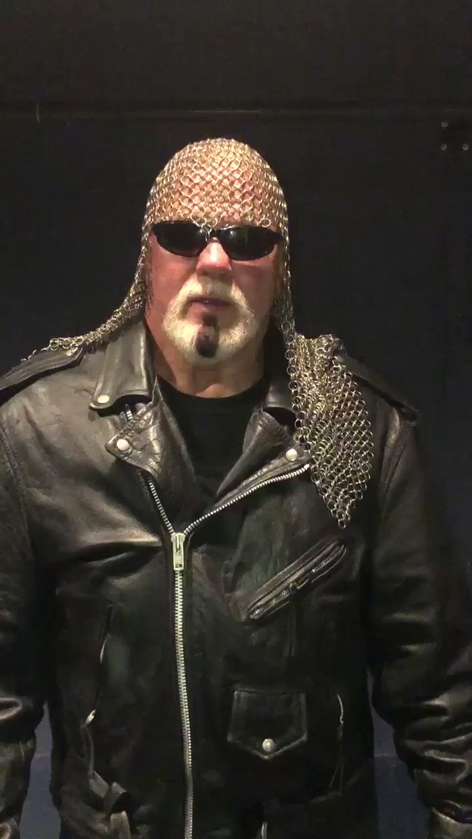 Mike Preston (NFLnewssource) Twitter